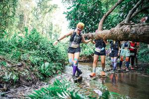 BIB: 
                            <button type="button" onclick="openModal(25514914)" class="btn btn-primary btn-sm float-right btn-popup" data-toggle="modal" data-target=".modal-high-quality">
                        <i class="fas fa-shopping-cart"></i> Add to Cart
                    </button>
                                            <button type="button" onclick="isThisMe(25514914, true)" class="btn btn-success btn-sm float-right btn-popup btn-isme hidden" data-toggle="tooltip" data-placement="bottom" title="นี่คือรูปของคุณใช่ไหม คลิกที่นี่เพื่อเอาเข้าอัลบั้ม">
                        <i class="fas fa-plus"></i> Add to album
                    </button>
                    <button type="button" onclick="isThisMe(25514914, false)" class="btn btn-warning btn-sm float-right btn-popup btn-isnotme hidden">
                        <i class="fas fa-ban"></i> Remove from album
                    </button>